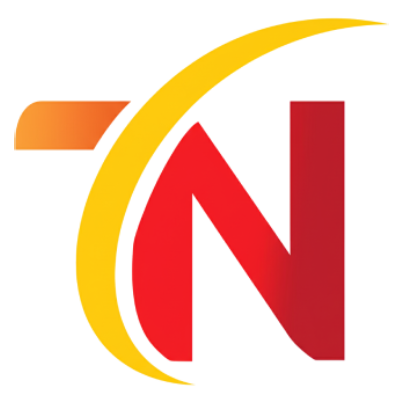 SmartTN Logo